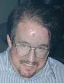 Brian Bennett's album, Profile Pictures