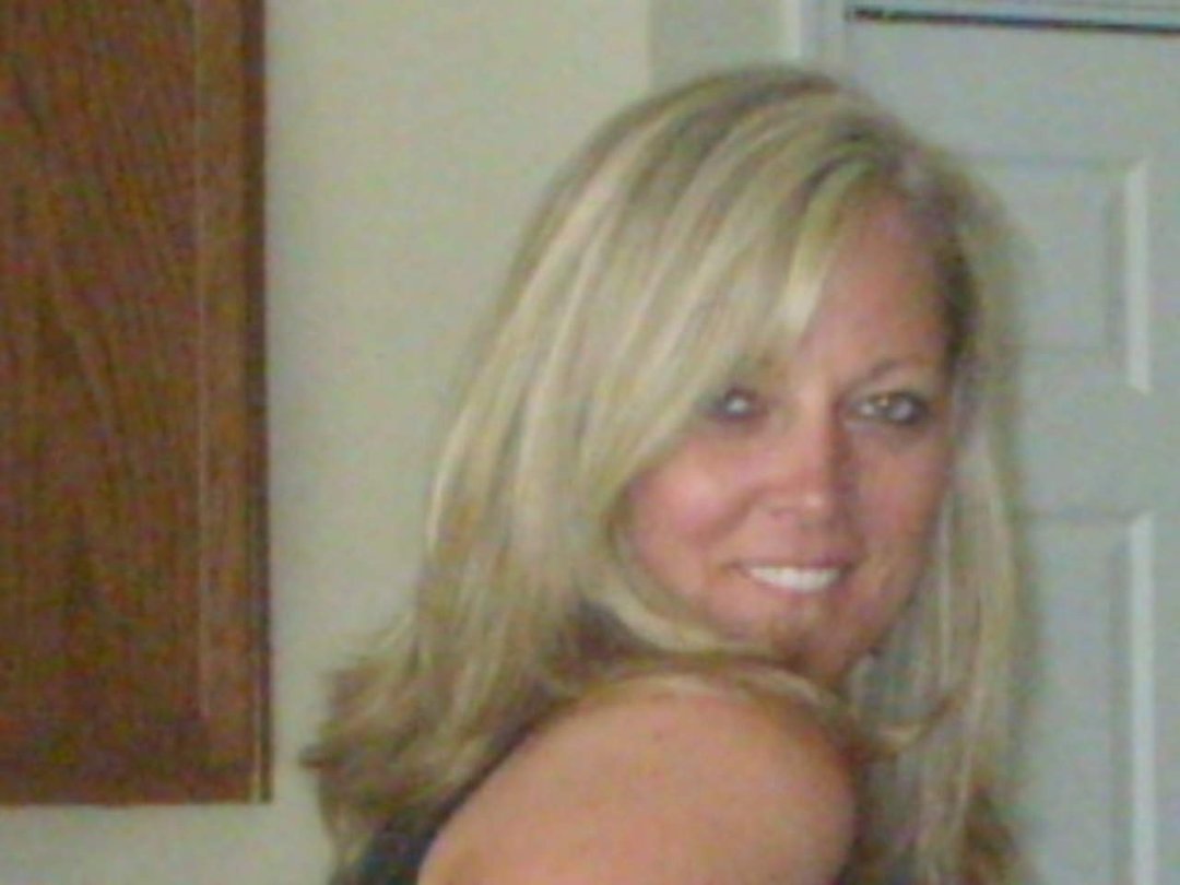 Sharon Jay's album, Profile Pictures
