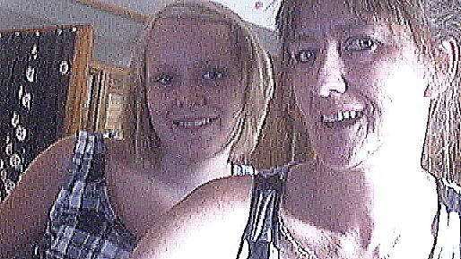 Tamsen Wehncke's album, Timeline Photos