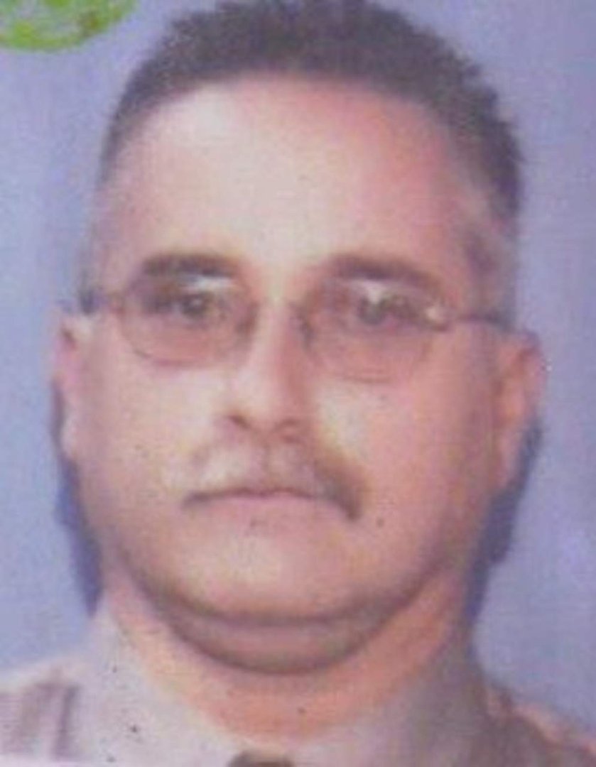 Michael Schuster's album, Profile Pictures
