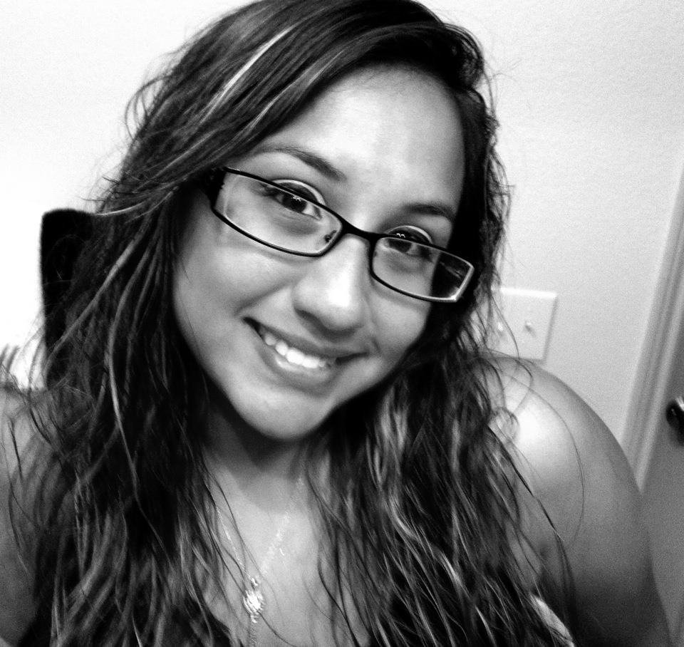 Heather Marshall's album, Mobile Uploads