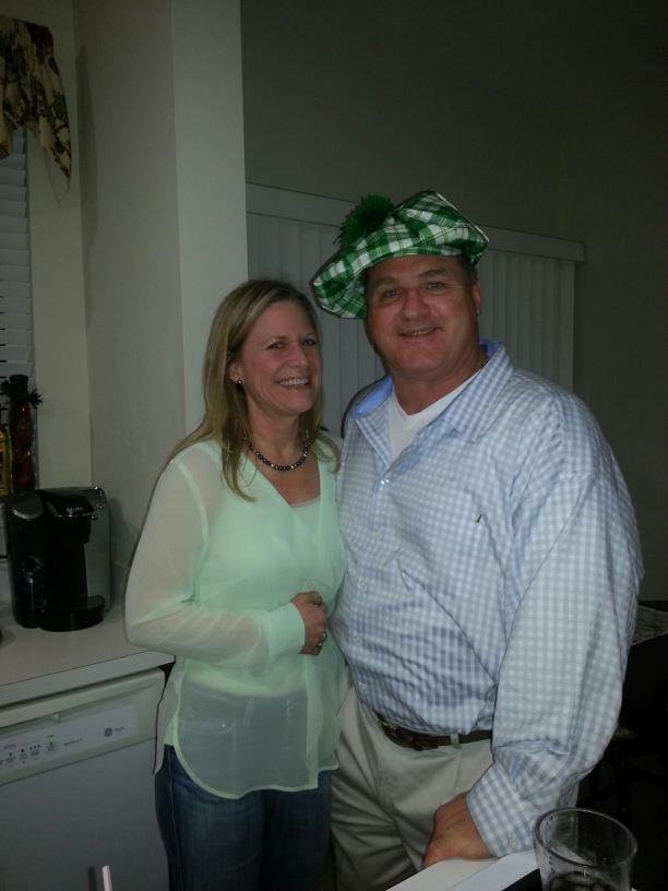 Jon Coon's album, Mobile Uploads