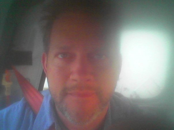 Steven Wagoner's album, Profile Pictures