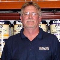 Bill Kavanagh's album, Profile Pictures