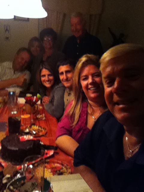 David Bresler's album, Mobile Uploads