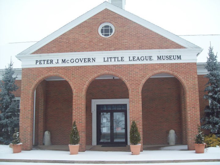 Michael Dowd's album, Pictures from Pennsylvania 2011