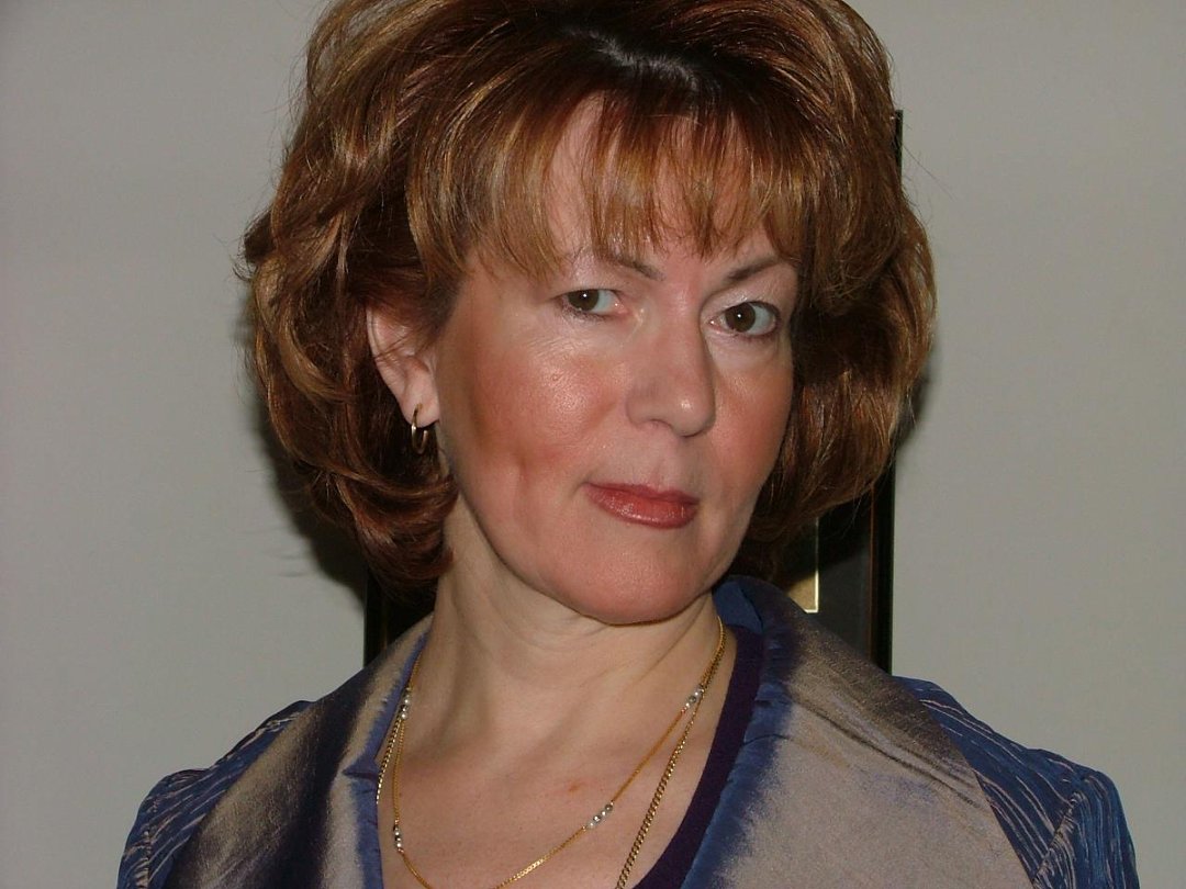 Susan Jess' album, Profile Pictures