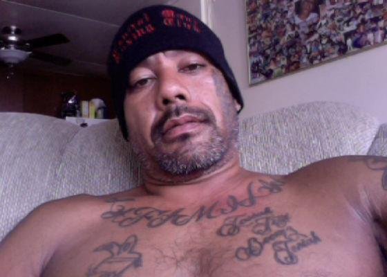 Mappz Acang's album, Profile Pictures