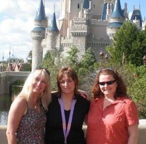 Debbie Drummond's album, Profile Pictures