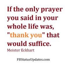 Little Feather Brown's album, Timeline Photos