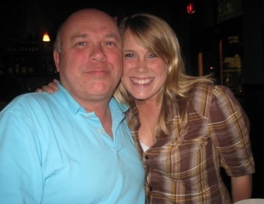 Doug Spalding's album, Profile Pictures