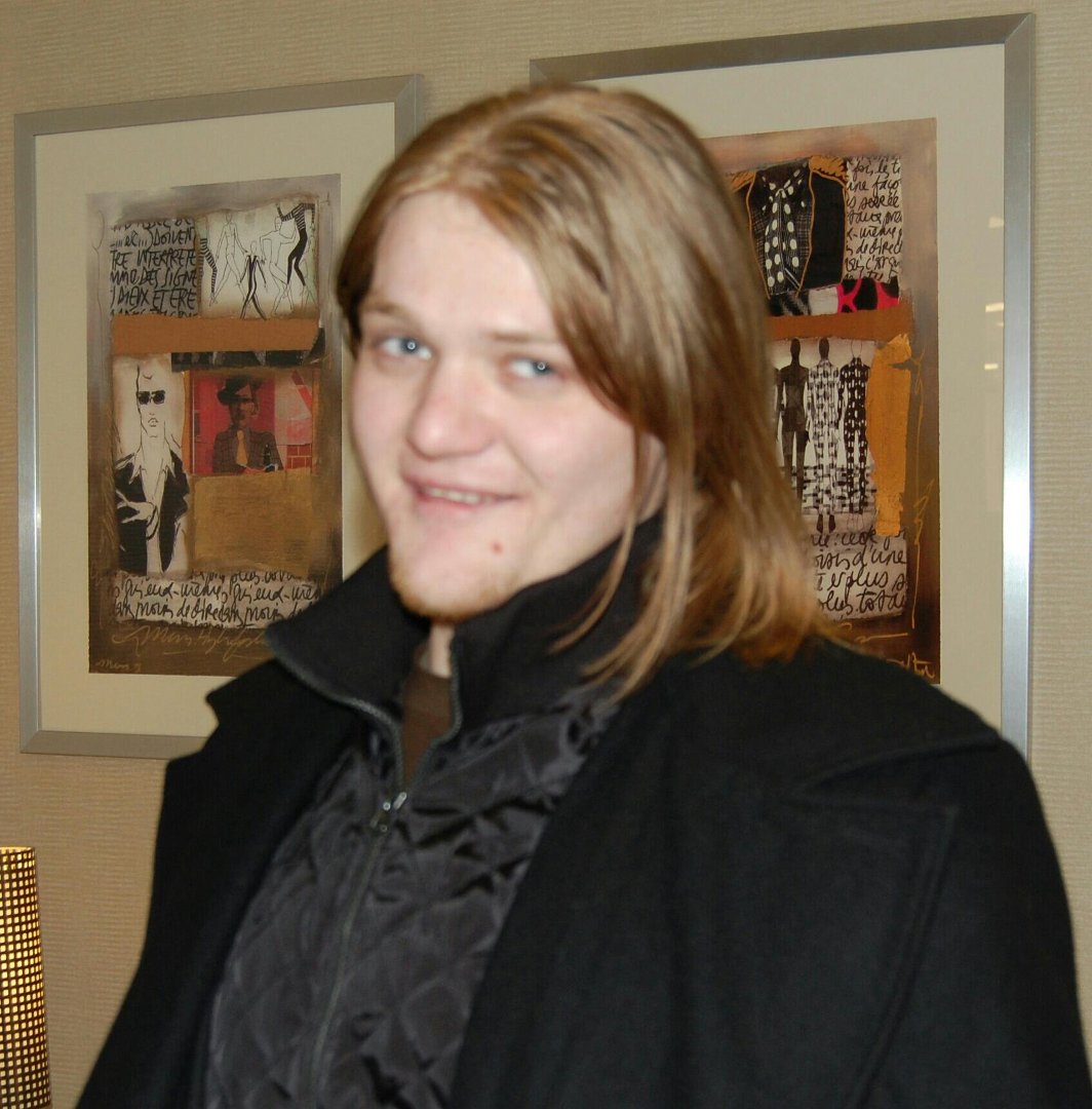 Debbie Muhlestein's album, Mobile Uploads