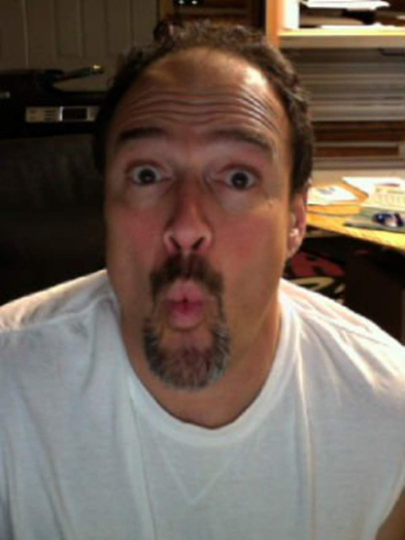 Hal Newell's album, Profile Pictures