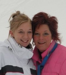 Sandra Foster's album, Profile Pictures
