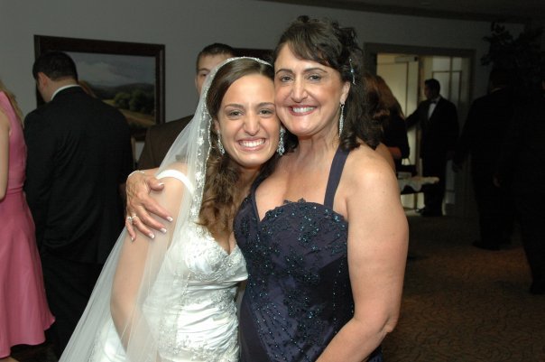 Debbie Ranieri's album, Timeline Photos