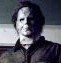 Alan Resmini's album, Profile Pictures