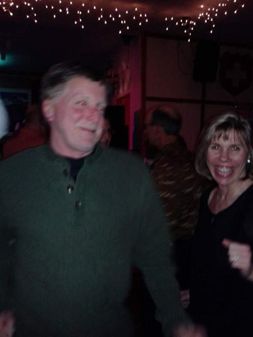 Skip Siscoe's album, Mobile Uploads
