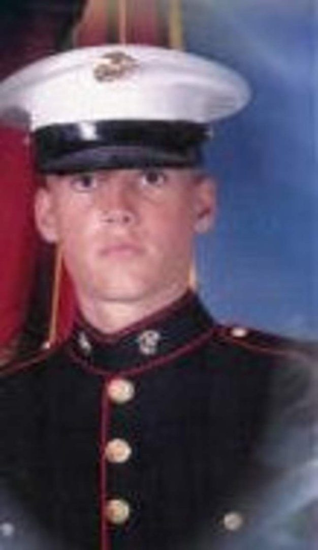 Greg Viscarra's album, Profile Pictures