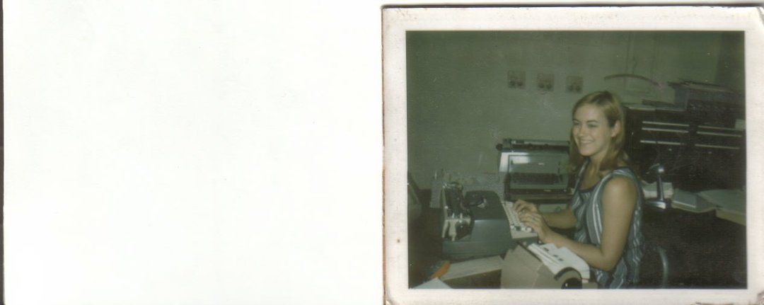 Joan Lucas' album, Cover Photos