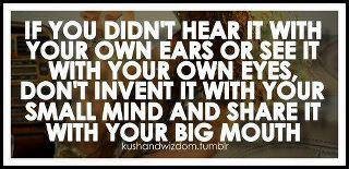 Stacy Meyer's album, Timeline Photos