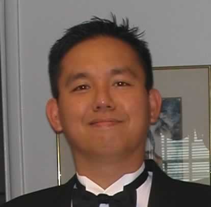 Henry Duterte's album, Profile Pictures