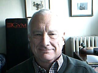 Spencer Ryan's album, Profile Pictures
