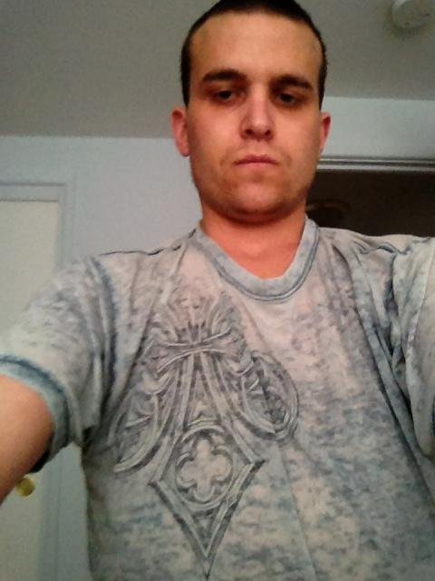 Ben Widen's album, Mobile Uploads