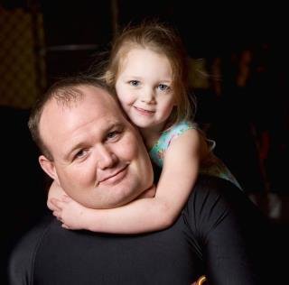 David Grayson's album, Profile Pictures