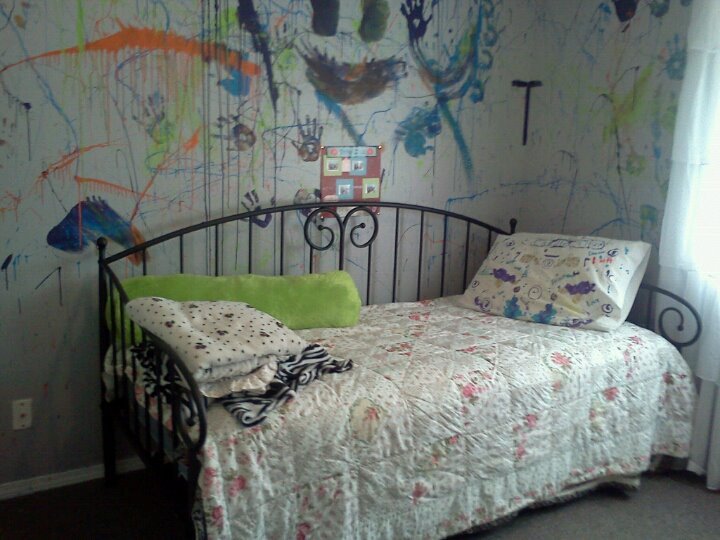 Annette Titus' album, LG Phone Photos