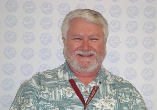 Samuel Smith's album, Profile Pictures