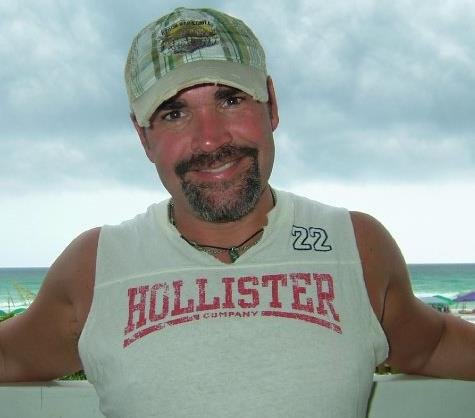Casey Bearden's album, Profile Pictures