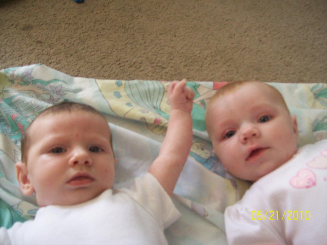Frances Sites' album, Cover Photos