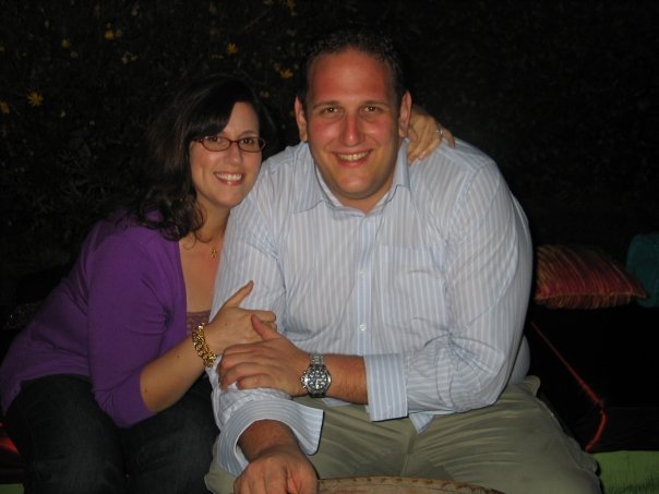 Benjamin Berkley's album, Allison's Graduation Party