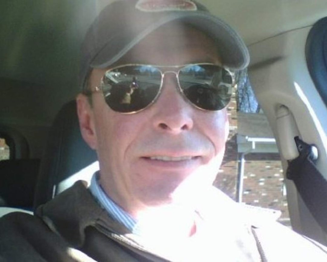 Doug Ackerman's album, Profile Pictures