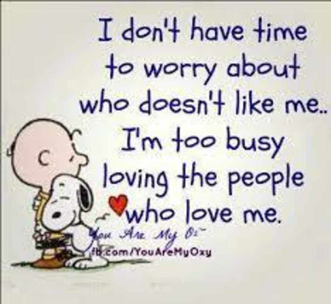 Roberta Donaldson's album, Timeline Photos