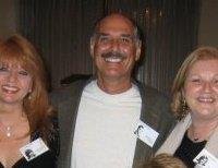 Ron Nadel's album, Profile Pictures