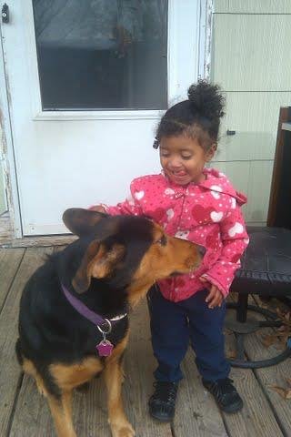 java clark's album, Profile Pictures