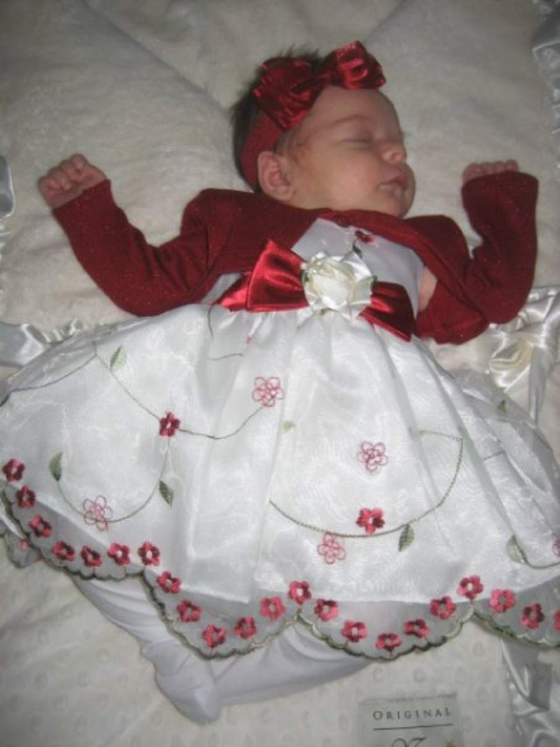 Carol Walk's album, Timeline Photos