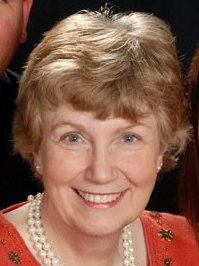 Kathy Teall's album, Profile Pictures