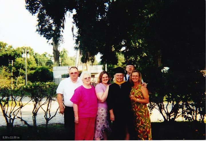 Beth Dugger's album, Cover Photos