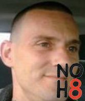 Anthony Sammons' album, Profile Pictures