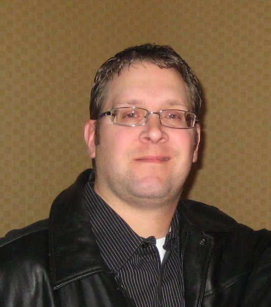 Stephan Blockel's album, Profile Pictures