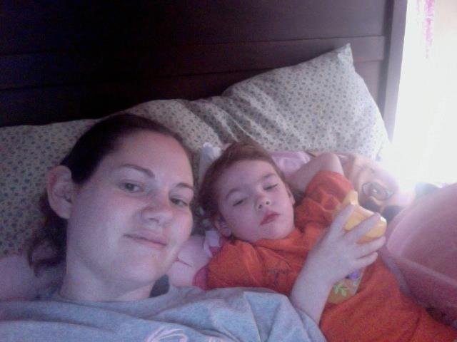 Jennifer Hutchinson's album, Timeline Photos