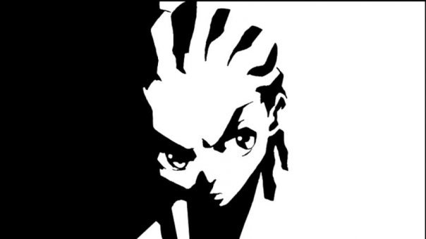 Andre Babb's album, Profile Pictures