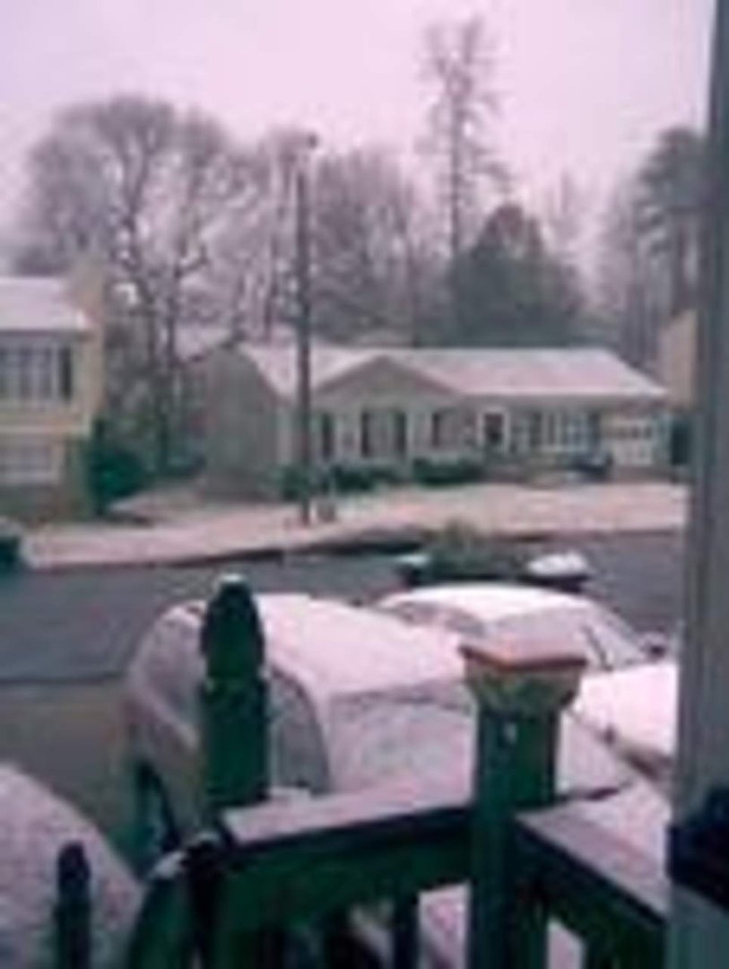 Kevin Kitchen's album, Timeline Photos