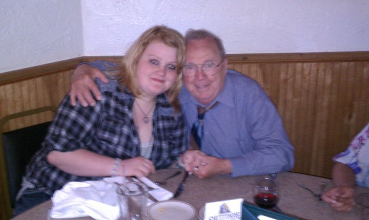 Bruce Clain's album, Profile Pictures