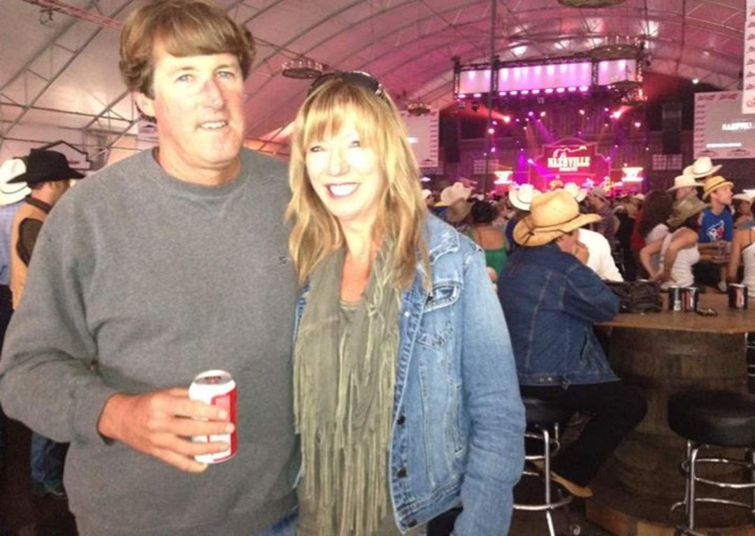 Kathy Foushee's album, Mobile Uploads