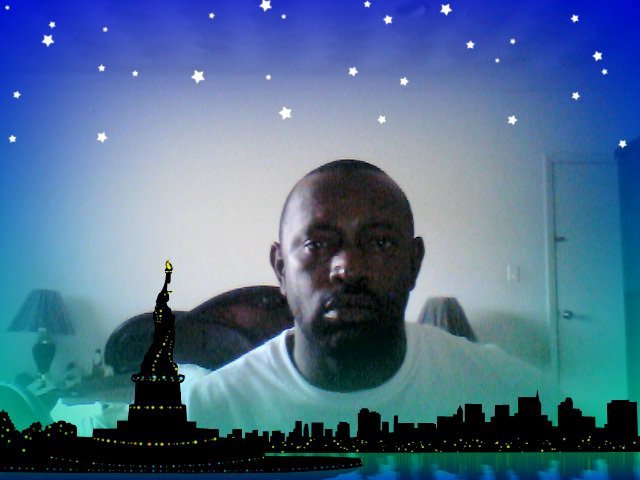 Don Pratt Sr.'s album, Profile Pictures