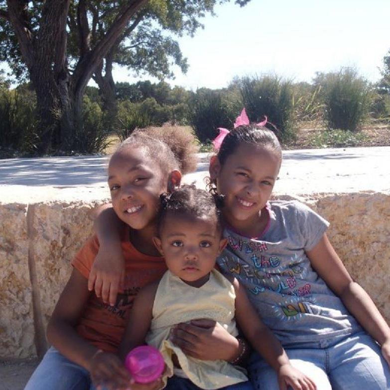 MT Pleasant Baptist Church's album, Profile Pictures