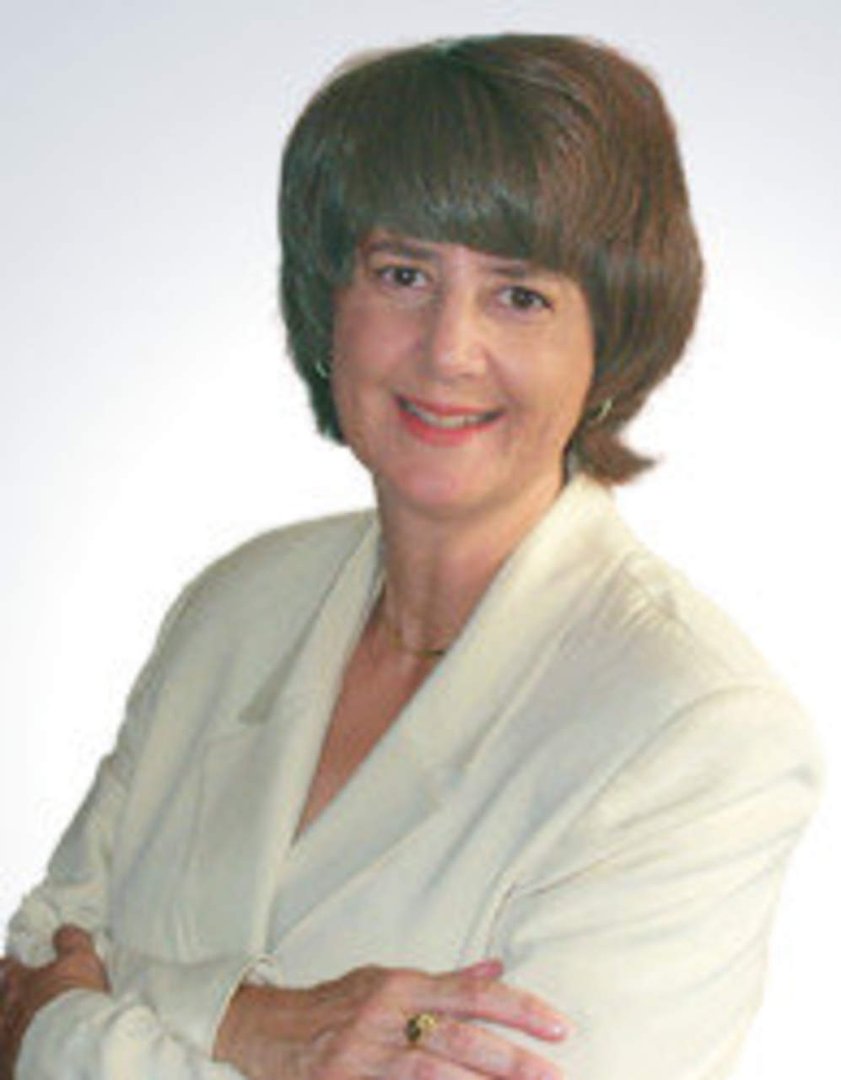 Jan (Janice) Herod's album, Profile Pictures
